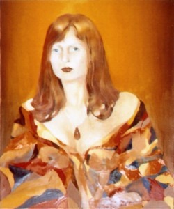 Portrait-Sophia-Oranskaia-1-N-Vaganova
