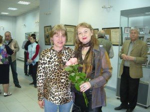 Exposition-100let-Orehkovo-Zouevo-2017-2