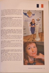 Sophia-Oranskaia-1-OCA-Magazine-2023