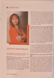 Sophia-Oranskaia-OCA-Magazine-2023