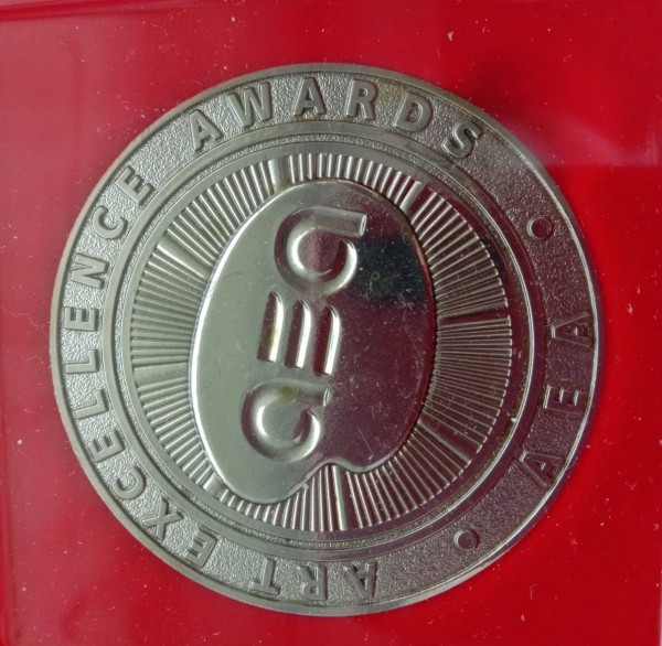 Medal-Argent-S-Oranskaia-MACI-2024